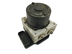 Pumpa Abs Hyundai Matrix 58910-17500 95660-17000 Mando 63396 Pumpa Abs Hyundai Matrix 58910-17500 95660-17000 Mando 63396