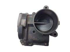 Škrticí Klapka PSA Mini V760491980-01 A2C53386323 VTI 3414