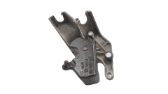 Upevnění Kabelů 243780 9642428480 1.6 16v Citroen C4 Peugeot 307 1090 Upevnění Kabelů 243780 9642428480 1.6 16v Citroen C4 Peugeot 307 1090