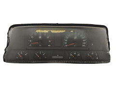 Tachometr Alfa Romeo 164 60.2498.01 60249801 30266