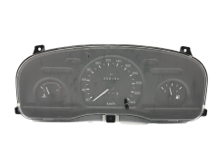 Tachometr Ford Transit YC1F-10849-MD YC1F10849MD 56981