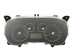 Otáčkoměr Fiat Doblo 5550011005 40158