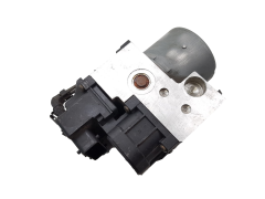 Pumpa Abs Opel Zafira Astra G 90581417 0273004362 0265216651 Bosch 1530