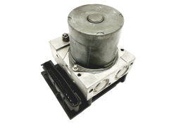 Pumpa Abs Renault Megane 2 Scenic 2 8200430798 0265950300 60457
