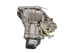 Převodovka Nový originál JR5058 JR5398 Renault Dacia Lodgy 1.6
