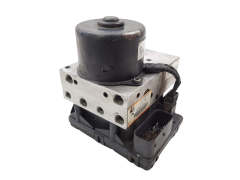 Pumpa Abs Jaguar S-Type XW43-2C333-AF XW43-2C219-AD Ate 1087 Pumpa Abs Jaguar S-Type XW43-2C333-AF XW43-2C219-AD Ate 1087