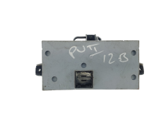 Blok Ovladačů BSI Fiat 51735171 Delphi 40490