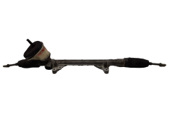 Převod Řízení Renault Megane 2 Scenic 2 8200324632 7955501009 TRW 7234