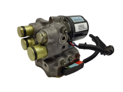 Pumpa Abs Chrysler Jeep 52008906 25.0202-0003.4 Ate 5666 Pumpa Abs Chrysler Jeep 52008906 25.0202-0003.4 Ate 5666