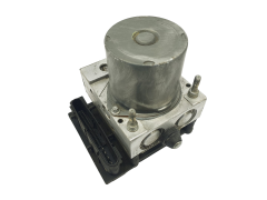 Pumpa Abs Opel 13190879 0265234093 Bosch 64614