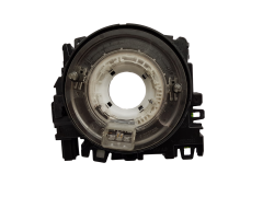 Naviječ Airbag 5K0953549C 10009166-12 VW Golf 6 MK6 Caddy 3 Naviječ Airbag 5K0953549C 10009166-12 VW Golf 6 MK6 Caddy 3