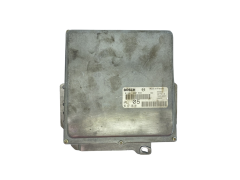 Blok Ovladačů 9619719680 0261200666 PSA Bosch 62529