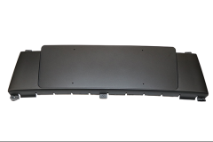 Lišta Pro Spz 8E0807285M 88070647502 Audi A4 DPA