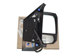 Zpětné Zrcátko Originál k Pravý 963016390R Renault Master 4