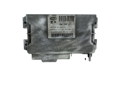 Blok Ovladačů Lancia 46448299 IAW16F.ET 61602.074.02 Marelli 48743