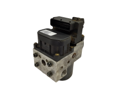 Pumpa Abs Citroen Xsara Picasso 9633666580 0273004353 4495