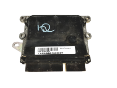 Blok Ovladačů 89661-74121 21200-6891 Toyota Fujitsu