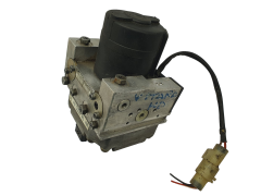 Pumpa Abs Suzuki Vitara 4784070340 Wabco Pumpa Abs Suzuki Vitara 4784070340 Wabco