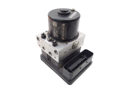 Pumpa Abs VW Audi 1C0907379M 1J0614517J Ate 2191
