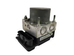 Pumpa Abs Dacia Logan 8200262807 0265800396 0265231488 4168