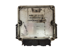 Blok Ovladačů P05034034AB 0281011093 Chrysler Bosch 30592