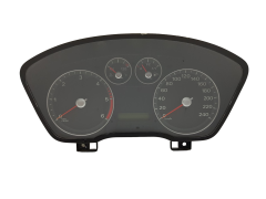 Tachometr Ford Focus C-Max 3M5F-10A855-A 1961