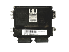 Blok Ovladačů  33920-62J02 MB112300-0383 Suzuki Denso 16203