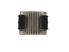 Blok Ovladačů 8973065751 12212819 Opel Isuzu 26884