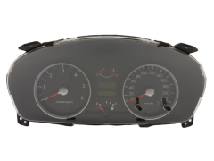 Otáčkoměr Hyundai Getz 94003-1C550 2004-35310H 21050