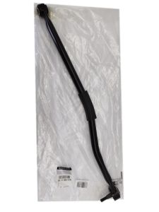 Řídicí Tyč Pravý Zadek Originál 551100001R Renault Laguna 3