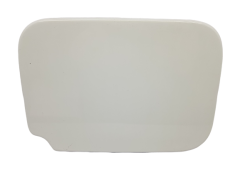 Víčko Palivové Nádrže Lodgy 781216383R Dacia O389