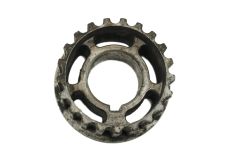 mk10968eby mk10968eby