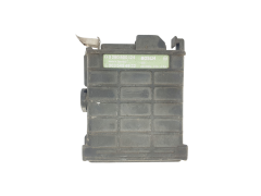 Blok Ovladačů 0035454932 0280800124 Mercedes Bosch 42408