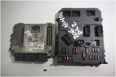 ak2940