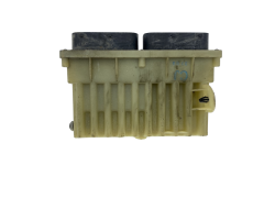 Blok Ovladačů 24410130 ID804027 Opel GM Delphi 48434