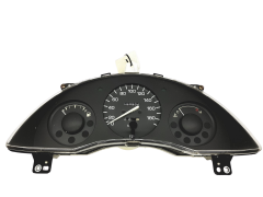 Tachometr Toyota Starlet 83200-10510 157310-0453 30566