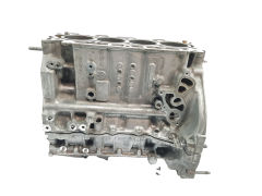 Blok Motoru 9H05 10JBEL 1.6 eHDI Citroen Peugeot DS4 308 508 Blok Motoru 9H05 10JBEL 1.6 eHDI Citroen Peugeot DS4 308 508