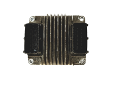 Blok Ovladačů 8972272258 09389429 Opel Isuzu Delphi 20016 Blok Ovladačů 8972272258 09389429 Opel Isuzu Delphi 20016