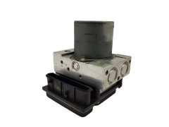 Pumpa Abs Ford Transit 6C11-2C285-AC 0265233324 0265900315 Bosch 5976