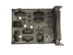Blok Ovladačů 8200148809 8200004201 518095419 Renault 19001