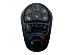 jj10431eby jj10431eby