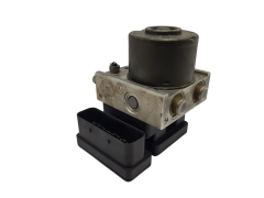 Pumpa Abs Opel Astra H Zafira B 10.0970-0503.3 00007969E0 5331
