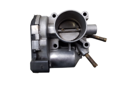 Škrticí Klapka VWAG 030133062C 0280750095 Bosch 2268