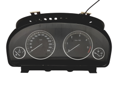 Otáčkoměr BMW 5 F10 F11 9265179-01 25811511 Johnson