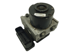 Pumpa Abs Opel Astra H Zafira B 13157576 10.0970-0509.3 Ate 66404 Pumpa Abs Opel Astra H Zafira B 13157576 10.0970-0509.3 Ate 66404