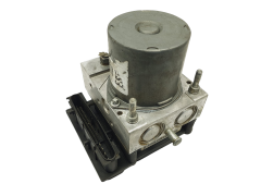 Pumpa Abs Alfa Romeo GT 51753653 0265950428 Bosch 62025