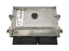 Blok Ovladačů 9829598880 A2C1892110101 9815037580 PSA Continental