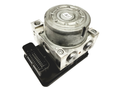 Pumpa Abs BMW 3 3451 6858953 6861376 Ate 35217