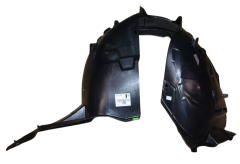 Podběh Kola Pravý Předek Originál 9811931180 Citroen