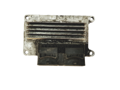 Blok Ovladačů 8200162381 8200178931 IAW5NR.C2 Renault Magneti 23558 Blok Ovladačů 8200162381 8200178931 IAW5NR.C2 Renault Magneti 23558